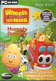The Wheels on the Bus : Humpty Dumpty