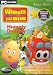 Video Games : The Wheels on the Bus : Humpty Dumpty