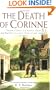 The Death of Corinne