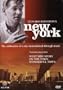 Leonard Bernstein's New York / Mandy Patinkin, Dawn Upshaw, Donna Murphy