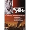 Leonard Bernstein's New York / Mandy Patinkin, Dawn Upshaw, Donna Murphy