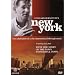 Leonard Bernstein's New York / Mandy Patinkin, Dawn Upshaw, Donna Murphy