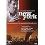 Leonard Bernstein's New York / Mandy Patinkin, Dawn Upshaw, Donna Murphy