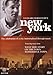 Leonard Bernstein's New York / Mandy Patinkin, Dawn Upshaw, Donna Murphy