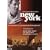 Leonard Bernstein's New York / Mandy Patinkin, Dawn Upshaw, Donna Murphy
