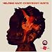 Charity Single For The Haiti Earthquake Appeal "Everybody Hurts"