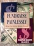 Fundraise Painlessly: How to Earn More Funds