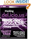 Hacking del.icio.us (ExtremeTech)