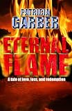 Eternal Flame (The Angelic Saga)