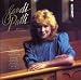 The Old Rugged Cross (LP Version)
