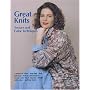 Great Knits: Texture and Color Techniques (Threads On)