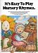 Book It's Easy To Play Nursery Rhymes (It's Easy to Play)