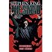 Stephen King: The Stand 04. Die Schergen des B�sen