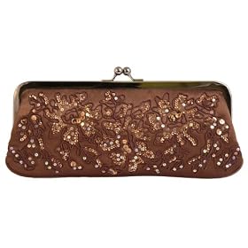 April Bag