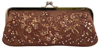 Carlo Fellini - April Evening Bag
