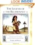 The Legend of the Bluebonnet