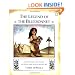 The Legend of the Bluebonnet