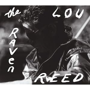 Lou Reed -  The Bells