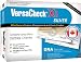 Versacheck X1 Silver