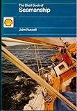 The Shell book of seamanship