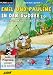 Emil und Pauline in der Südsee 2.0 - Deutsch und Mathe für die 2. Klasse (CD-ROM)