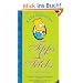 Bart Simpsons "Tipps & Tricks"