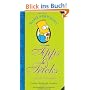 Bart Simpsons "Tipps & Tricks"
