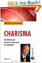 Charisma. Beruflicher und privater Erfolg durch Pers�nlichkeit