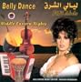 Belly Dance-Middle Eastern Nights