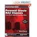 Personal Oracle Real Application Clusters: Create Oracle 10g Grid Computing at-home (Oracle In-Focus series)