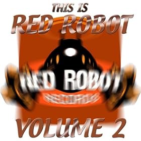 Jamie (Noize Dream Mix)