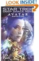 Avatar: Bk. 1 (Star Trek: Deep Space Nine)