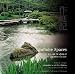 Books : Infinite Spaces