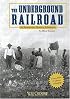 The Underground Railroad: An Interactive History Adventure (You Choose Books) (You Choose Books)