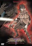 The Soultaker, Vol. 2: Flickering Faith