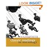 Wadsworth Classic Readings in Sociology