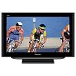 Panasonic TC-32LX85 32-Inch 720p LCD HDTV Panasonic TC-32LX85 32-Inch 720p LCD HDTV