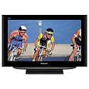 Panasonic TC-32LX85 32-Inch 720p LCD HDTV