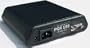 PQR D50 Power Line Monitor