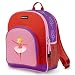 Crocodile Creek Girls Backpack