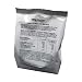 My Supps 100% L-Citrulline Malate 100 g Pulver , 1er Pack (1 x 100 g Beutel)