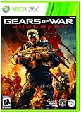 Gears of War: Judgment