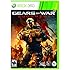 Gears of War: Judgment