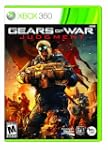 Gears of War: Judgment