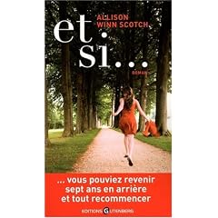 Et si...