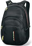 DaKine Campus LG Backpack - Rasta