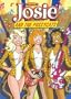 Best Of Josie & The Pussycats