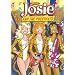 Best Of Josie & The Pussycats