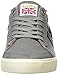 Gola Men's Comet Fashion Sneaker