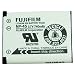 Fujifilm NP-45A Li-Ion Battery